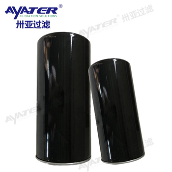 1625165729空壓機(jī)機(jī)油濾芯