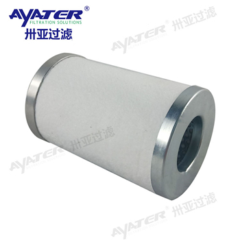 空壓機(jī)65401油分濾芯