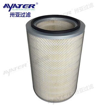 r909904卅亞過濾空氣濾芯