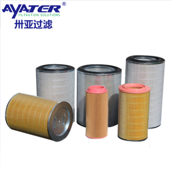 909529新鄉(xiāng)卅亞過濾空氣濾芯