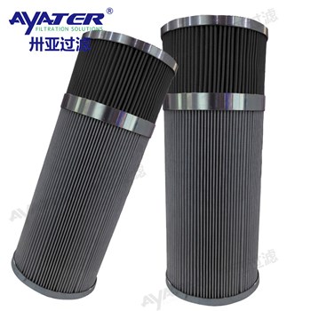 風(fēng)電卅亞過(guò)濾濾芯