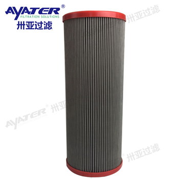 風(fēng)電卅亞過(guò)濾濾芯