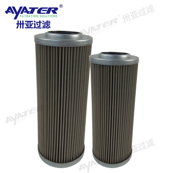 風(fēng)電卅亞過(guò)濾濾芯