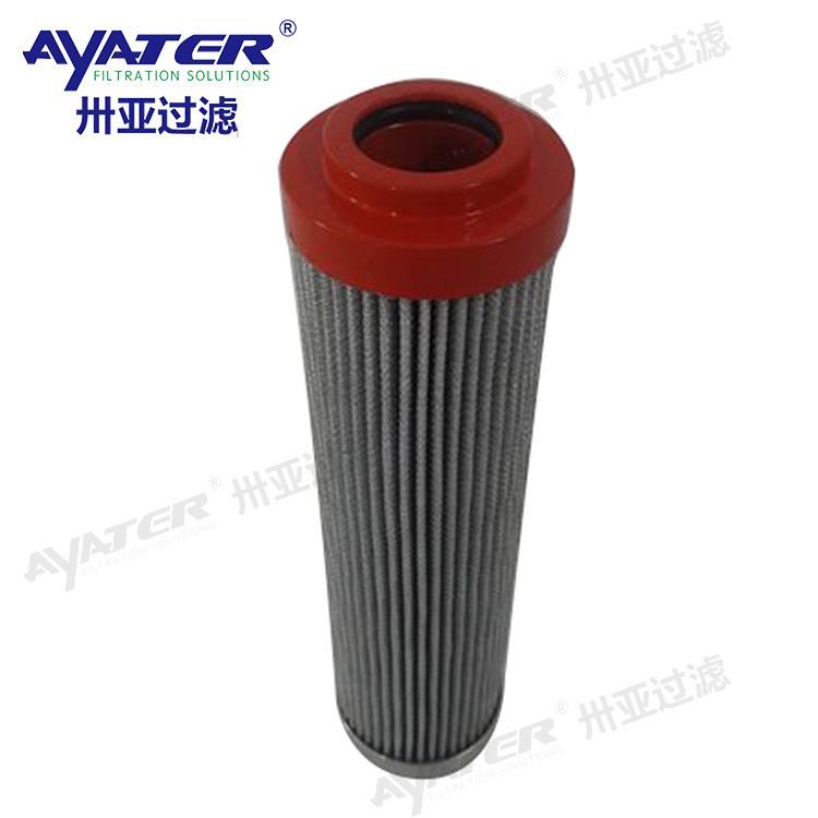 風(fēng)電卅亞過(guò)濾濾芯