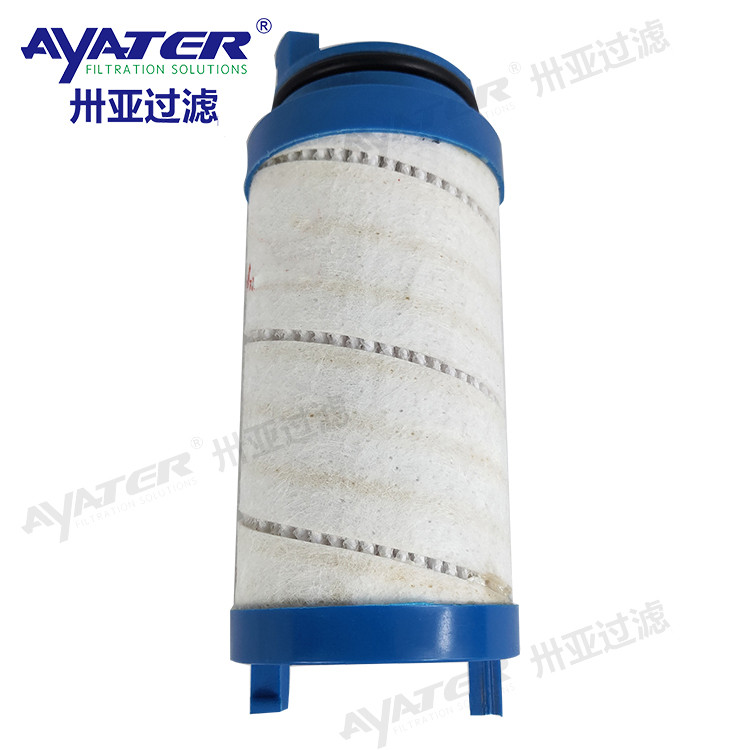 卅亞過濾風電濾芯