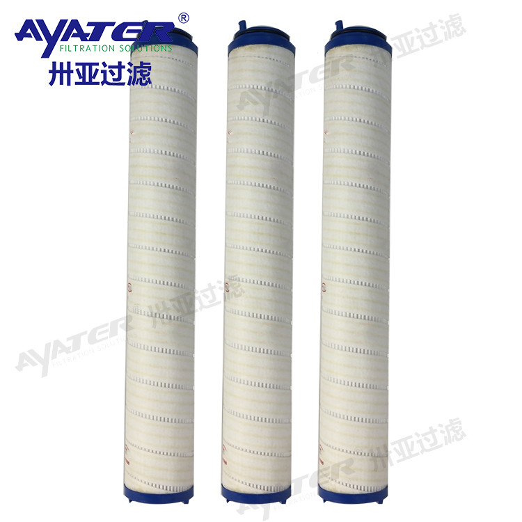 卅亞過濾風(fēng)電濾芯