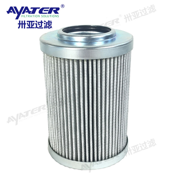 卅亞過濾風(fēng)電濾芯