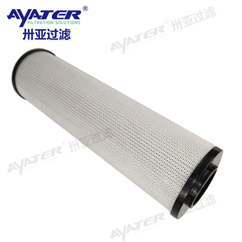 卅亞過濾風(fēng)電濾芯
