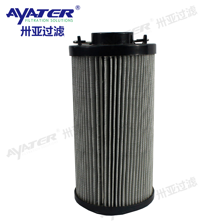卅亞過濾風(fēng)電濾芯