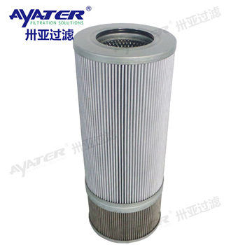 23049373ALLISON卅亞過濾變速箱濾芯