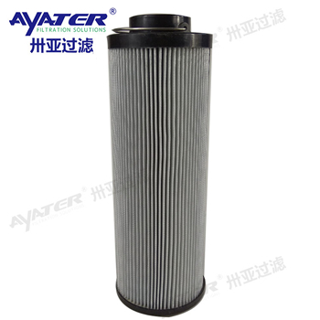 23049373ALLISON卅亞過濾變速箱濾芯