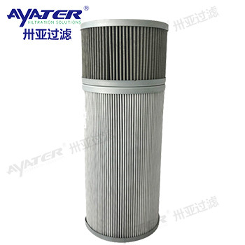 23049373ALLISON卅亞過濾變速箱濾芯