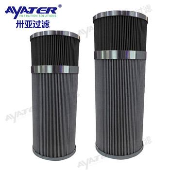 23049373ALLISON卅亞過濾變速箱濾芯