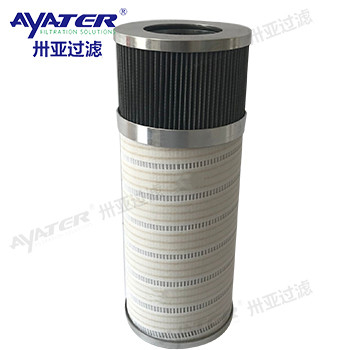 卅亞過(guò)濾HCY143483FKS18H