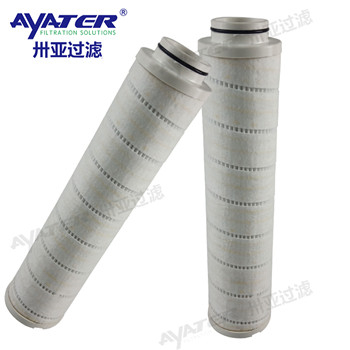 卅亞過(guò)濾HCY143483FKS18H