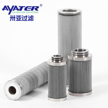 卅亞過濾PI3111PS10油濾芯