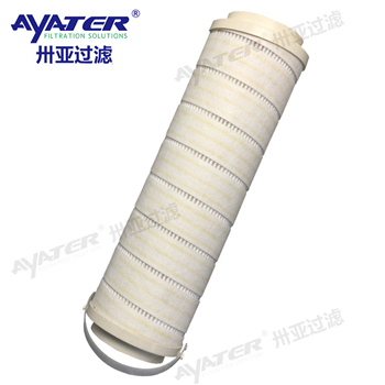 卅亞過濾HC9601FDT13H抗燃油濾芯