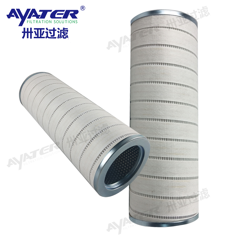 液壓油濾芯系列HC8904FKT26H卅亞過濾磨煤機(jī)高壓油濾芯