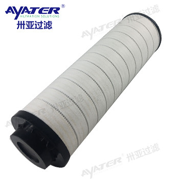 液壓濾芯HC2296FKS36H50工業(yè)卅亞過(guò)濾液壓油濾芯