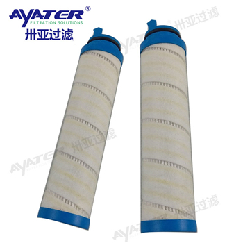 液壓油濾芯UE619AP40z鋼廠 電廠機(jī)械設(shè)備卅亞過(guò)濾液壓油濾芯