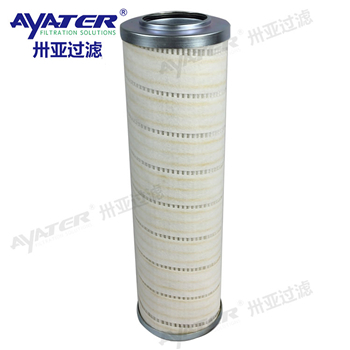 卅亞過濾液壓油濾芯HC9601FDP8Z火電廠濾芯