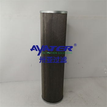 卅亞過濾液壓油濾芯PI73025DN 發(fā)電機液壓油濾芯