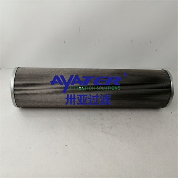 卅亞過(guò)濾液壓油濾芯PI73025DN 發(fā)電機(jī)液壓油濾芯