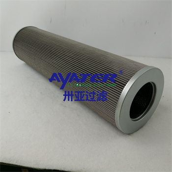 卅亞過(guò)濾液壓油濾芯PI73025DN 發(fā)電機(jī)液壓油濾芯