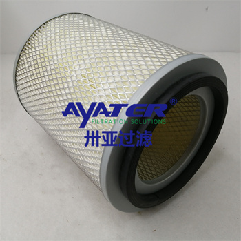 空壓機空氣濾芯6.1989.0 壓縮機空濾