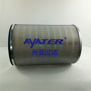 空壓機空氣濾芯6.1989.0 壓縮機空濾