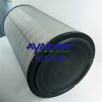 卅亞空濾66031-3002空壓機空氣濾芯