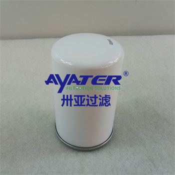 卅亞機油濾芯6211472200 