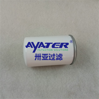 卅亞機油濾芯6211472200