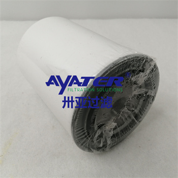 卅亞過濾機(jī)油過濾器1613610500