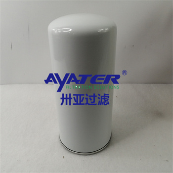 卅亞過濾機油濾芯2605530180