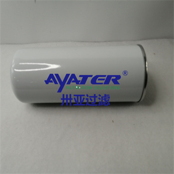 卅亞過濾機(jī)油濾芯2605530180