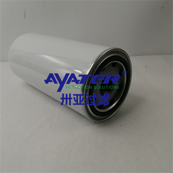 卅亞過濾機(jī)油濾芯2605530180