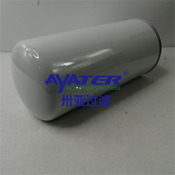 卅亞機(jī)油濾芯6211472200 機(jī)油過濾器芯