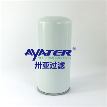 卅亞過濾有空壓機1613610500機油濾芯