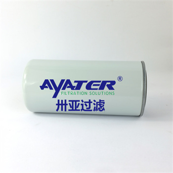 卅亞過(guò)濾有空壓機(jī)1613610500機(jī)油濾芯