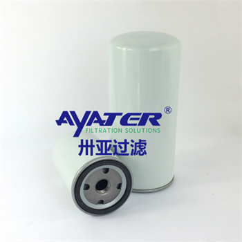 卅亞過(guò)濾有空壓機(jī)1613610500機(jī)油濾芯