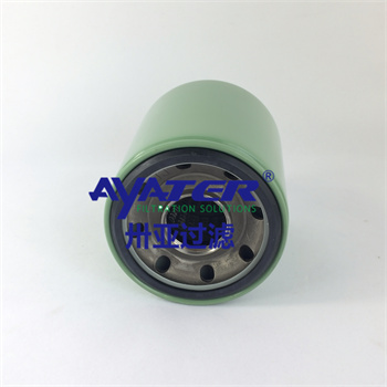 空壓機(jī)機(jī)油過(guò)濾器濾芯250028-032 卅亞過(guò)濾機(jī)油濾芯
