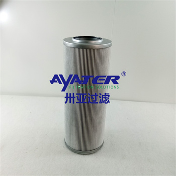 卅亞過濾盾構工程過濾濾芯1.1000H10XL-A00-0-M循環(huán)泵液壓油濾芯