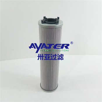 液壓油濾芯UL-16A-10V