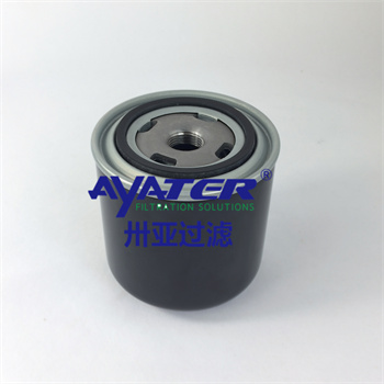 空壓機(jī)機(jī)油濾芯6.3465.0 卅亞油濾芯