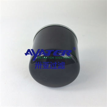 空壓機(jī)機(jī)油濾芯6.3465.0 卅亞油濾芯