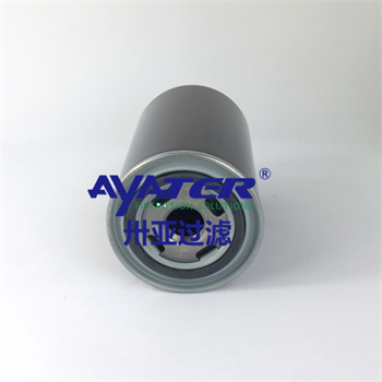 空壓機(jī)機(jī)油濾芯6.3462.0卅亞  機(jī)油濾芯