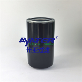 空壓機(jī)機(jī)油濾芯6.3462.0卅亞  機(jī)油濾芯