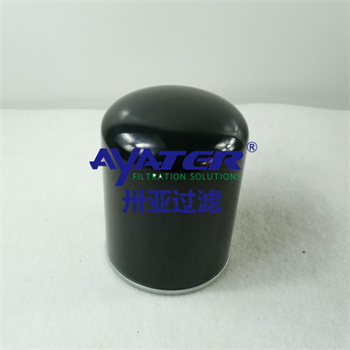 空壓機(jī)機(jī)油濾芯W(wǎng)11102 空壓機(jī)機(jī)油過濾器濾芯