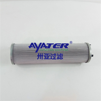 液壓油濾芯V3041B2C03鐵路大養(yǎng)機(jī)液壓油濾芯